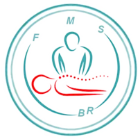 faszienmassage Praxis in saarbruecken logo.png