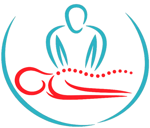 Faszien-Praxis-Saarbürcken-Logo