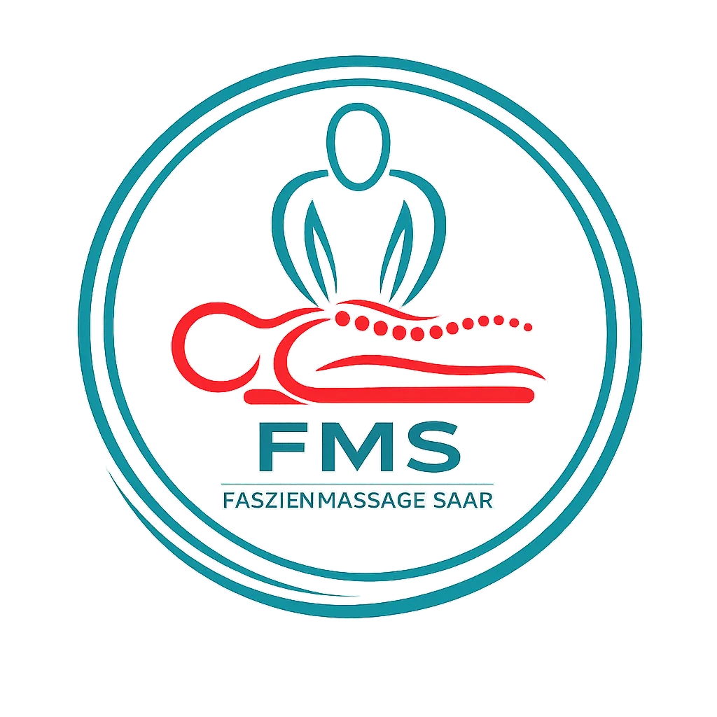 Faszien-Praxis-Saarbrücken-Logo.webp