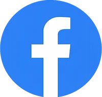 Facebook-Seite