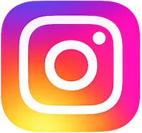 Instagram-Profil
