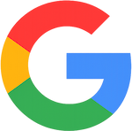 Google-Bewertungen