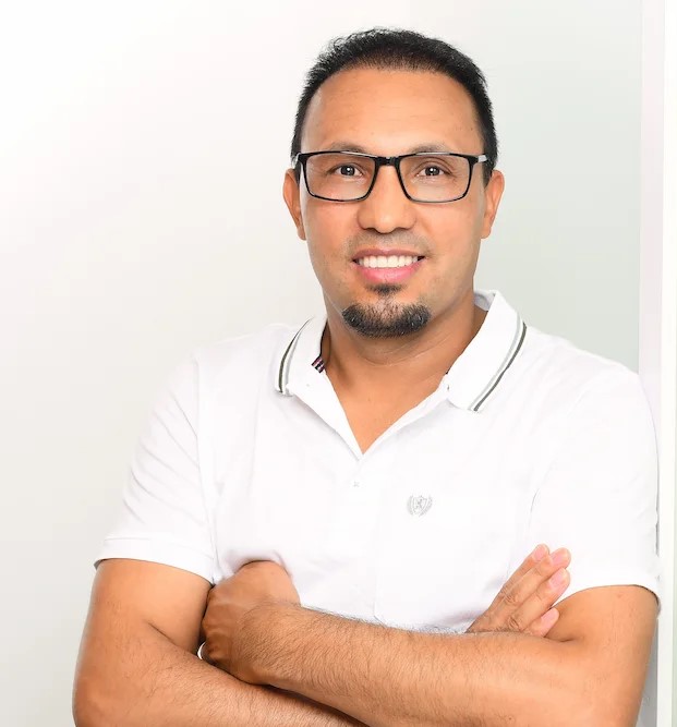 Bagher-Rahimi-Praxis-Massage