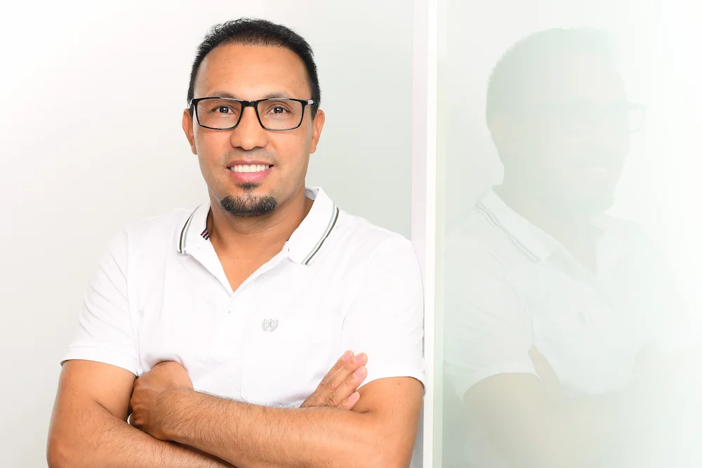Bagher-Rahimi-Praxis-Massage